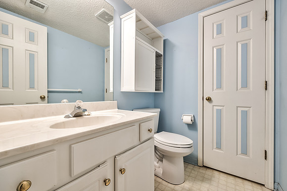1335E155ST-27
