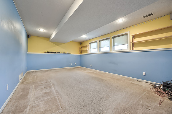 1335E155ST-25