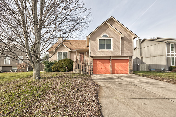 1335E155ST-29