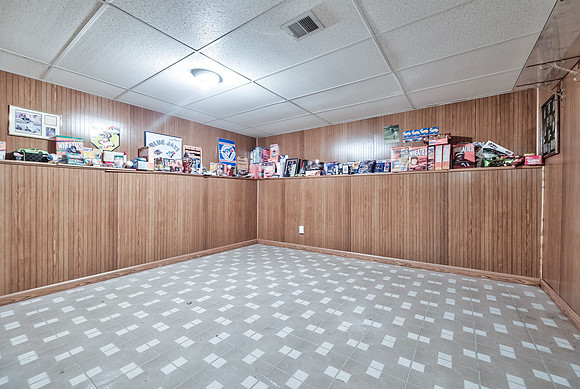 1335E155ST-28