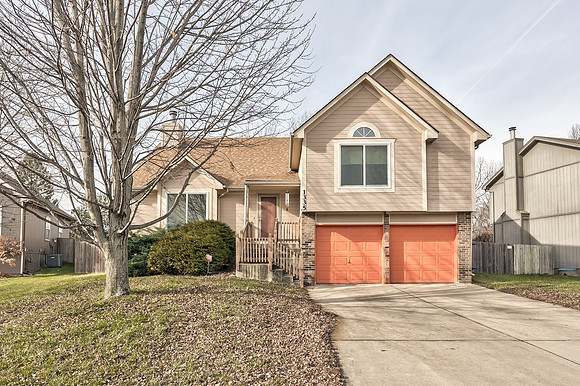 1335E155ST-31