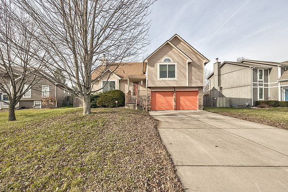 1335E155ST-30