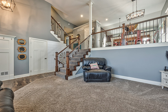 15617LakesideDr-6