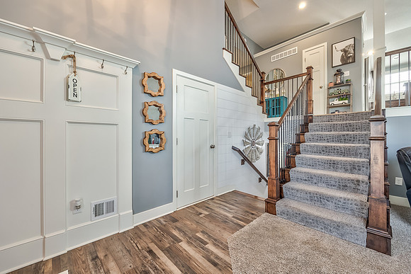 15617LakesideDr-8