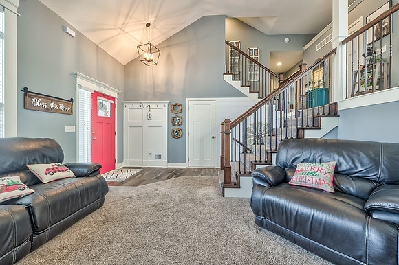 15617LakesideDr-7