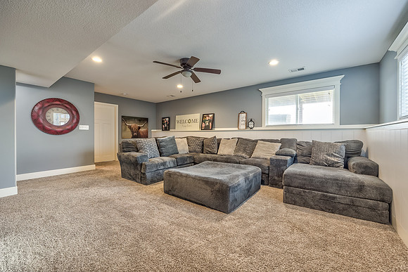 15617LakesideDr-25