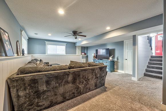 15617LakesideDr-28