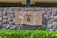 6D-7
