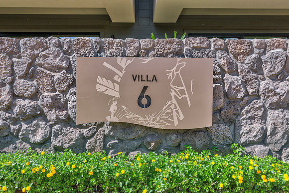 6D-7