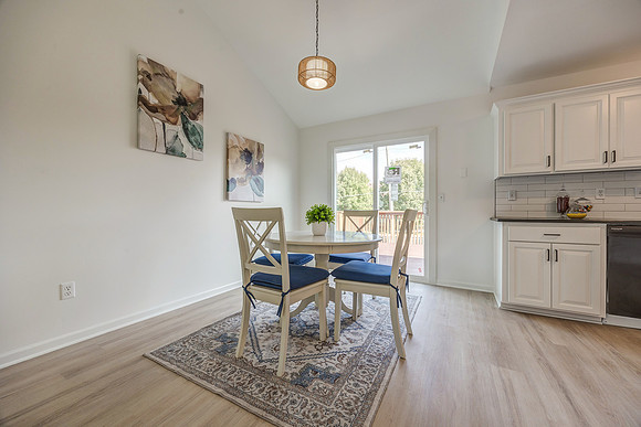 442NBirch-11