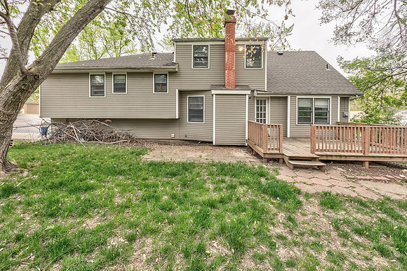 5428W102ST-24
