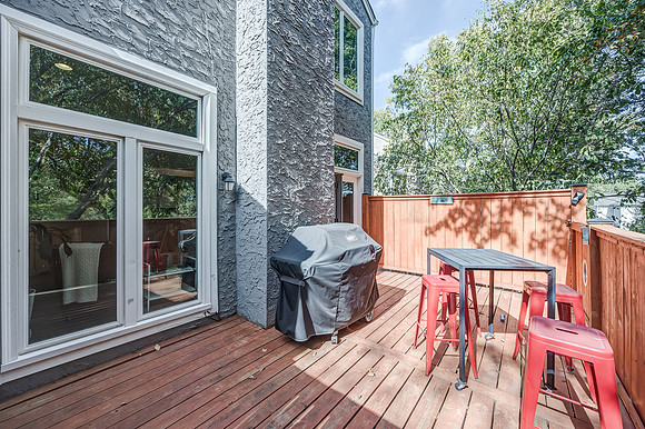 12457Barkley-41
