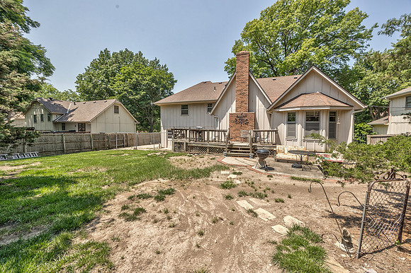 5607WestgateST-32
