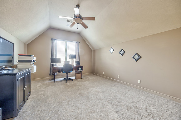 9709Pickering-30