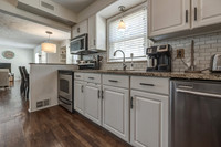 6015FontanaST-12