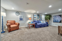 6739Roe-18