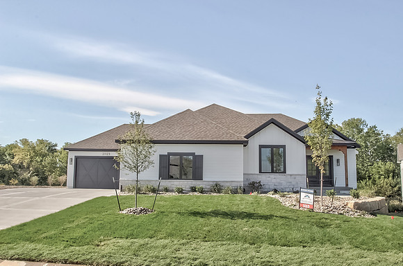 21123W189Ct-65
