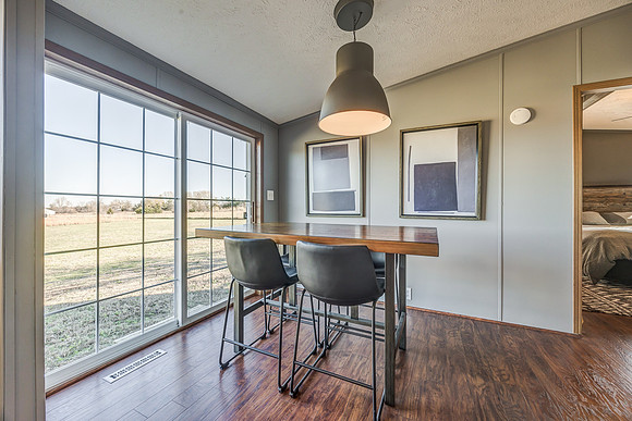 40028W379ST-18