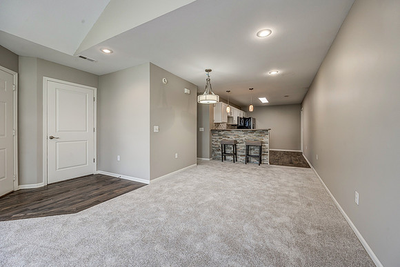 13948KennethCT-8