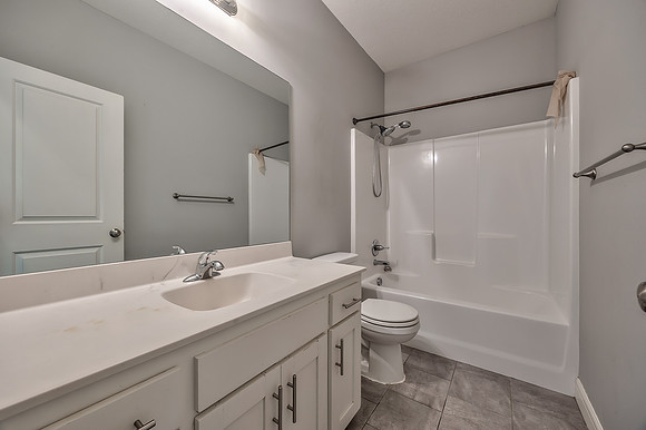 913SEForestRidgeCT-25
