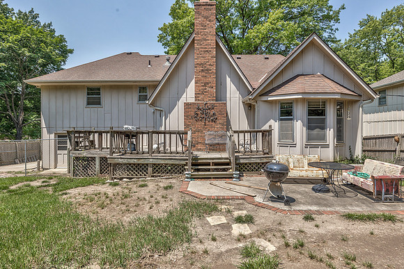 5607WestgateST-31