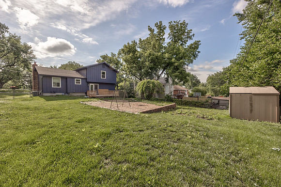 3032S53ST-27