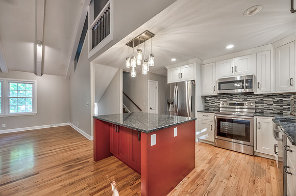 803HalseyCir-10
