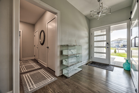 24764W90ST-6