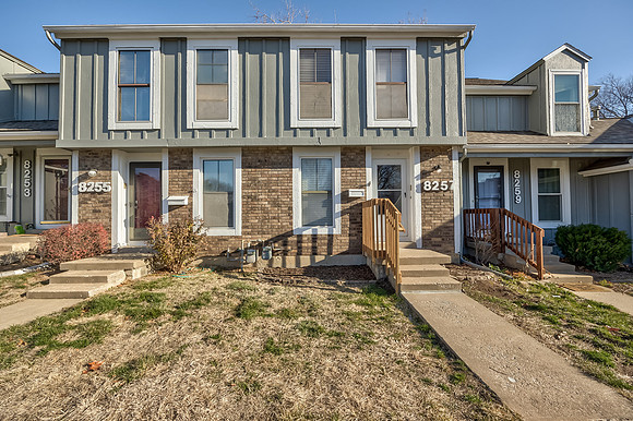 8257Monrovia-2