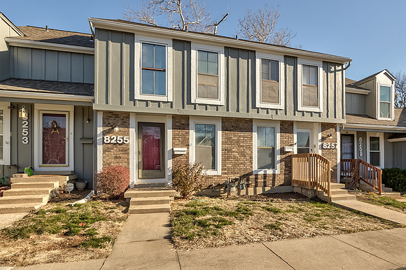 8257Monrovia-1
