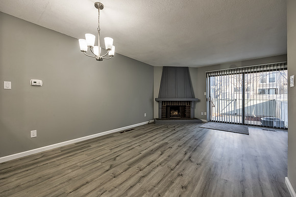 8257Monrovia-7