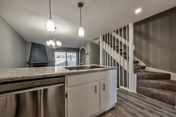 8257Monrovia-6
