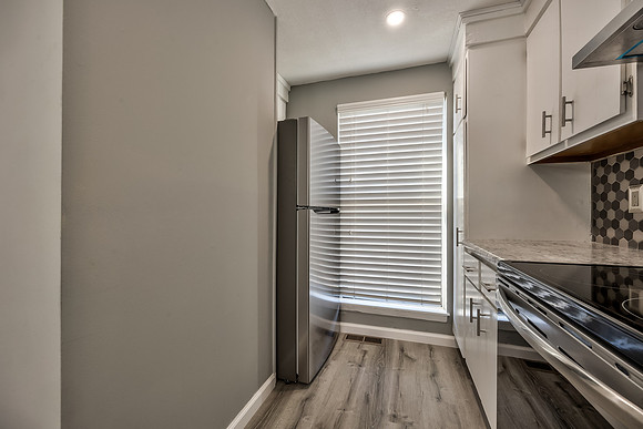 8257Monrovia-5