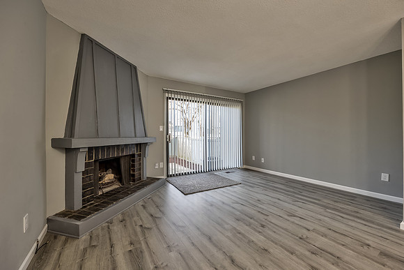 8257Monrovia-9