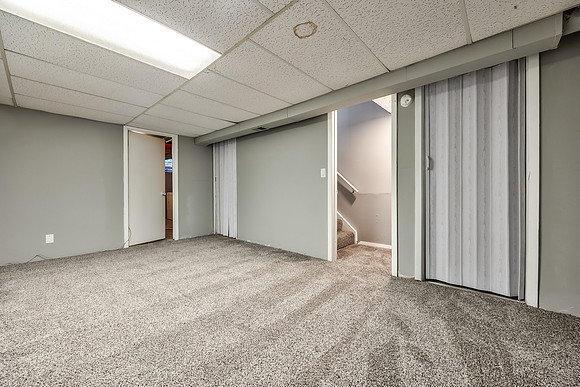 8257Monrovia-15
