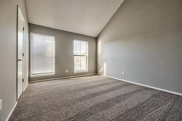 8257Monrovia-17