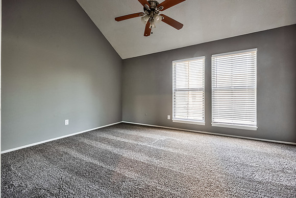 8257Monrovia-19