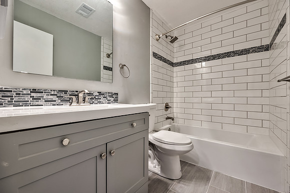 8257Monrovia-18