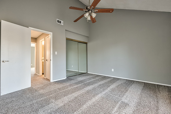 8257Monrovia-20