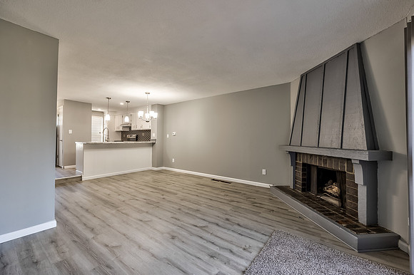 8257Monrovia-12