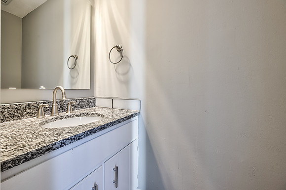 8257Monrovia-21
