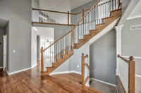 21009W81TR-5