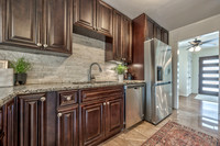 7510Falmouth-15