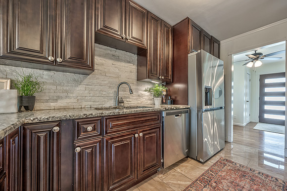 7510Falmouth-15