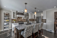 2532W90ST-12