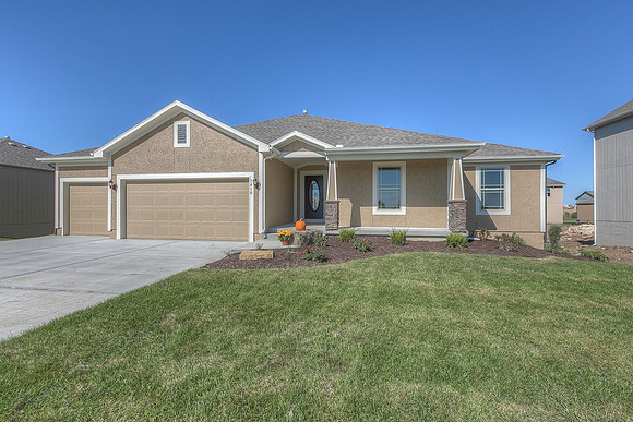 1410N3STE-35