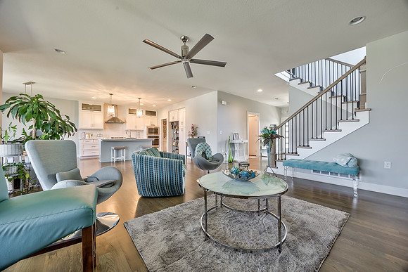 24764W90ST-13