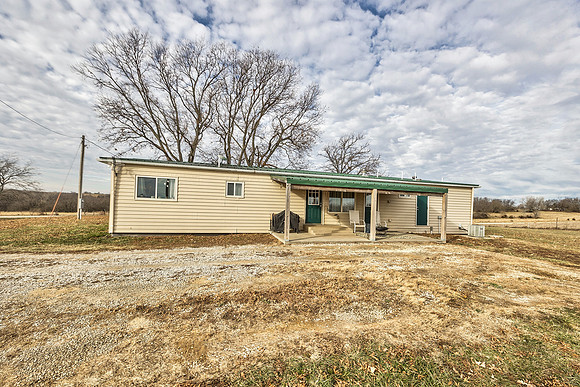 5958UnionRD-8