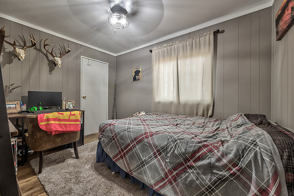 5958UnionRD-21