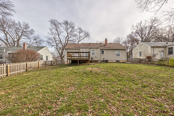 8168Belleview-5